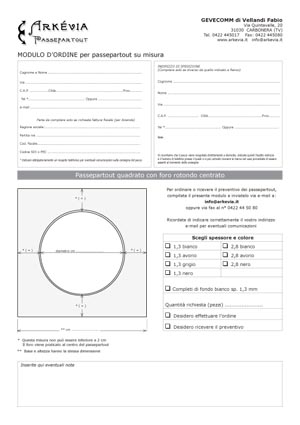 Ordine_ppt_quadrato_foro_rotondo.jpg