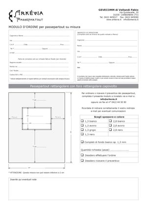 Ordine_ppt_rettangolare_foro_rettangolare-capovolto.jpg